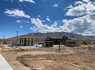 53616 Rock Springs Rd, Apple Valley, CA 92308