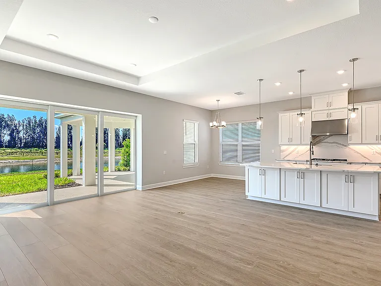 10248 Silent Night Ln — Photo 6