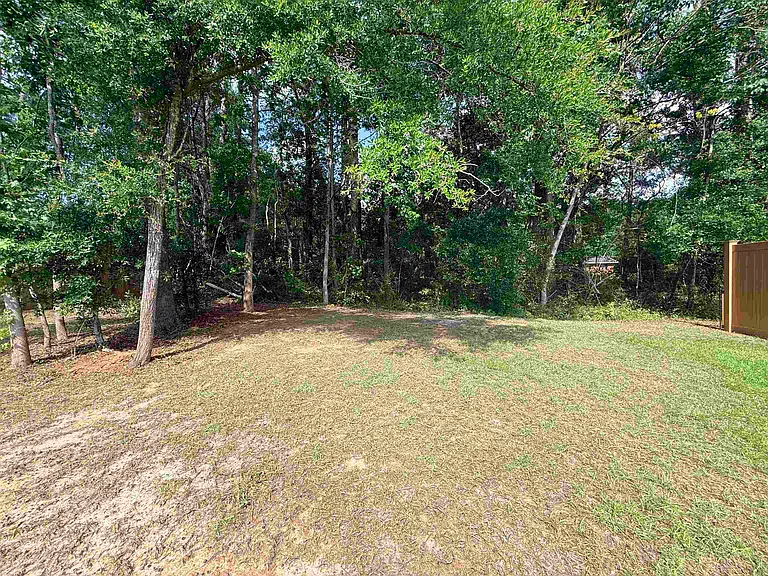 2047 Hansell Hill Dr — Photo 45