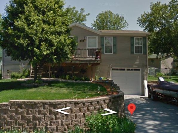 38 Cypress St