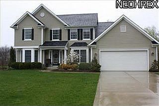 1st image of 30352 Adams Ln