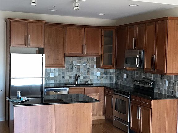 2nd image of 1950 N Logan St APT 1010