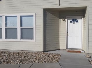 1420 N Stephanie Ln APT 104, Nampa, ID 83651