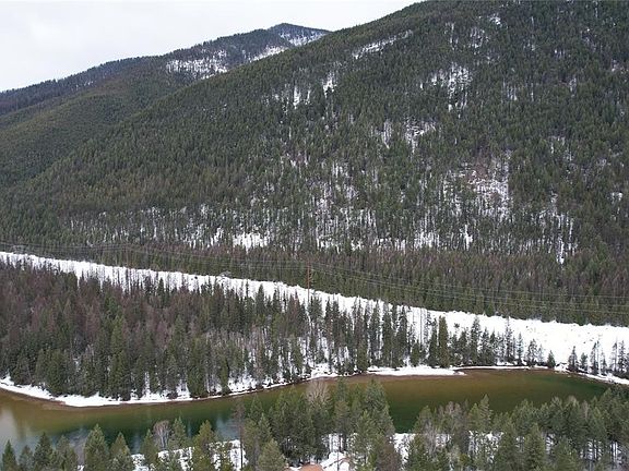 5th image of 526 Glacier Ave #2-526-528