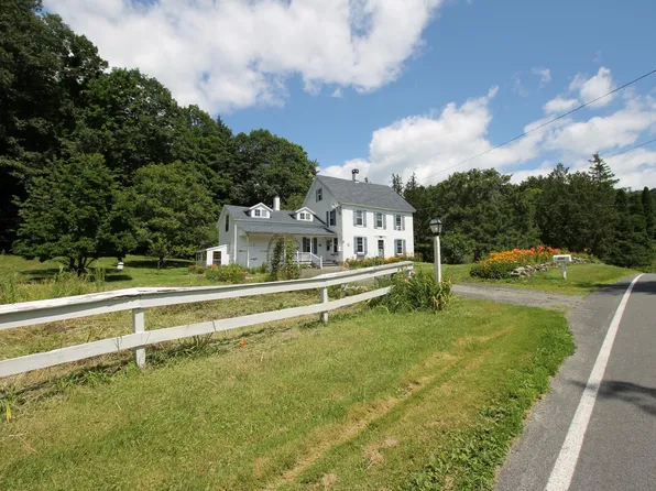 231 Lake Shore Rd, Westport, NY 12993