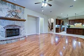 3204 Sanibel Ct — Photo 24
