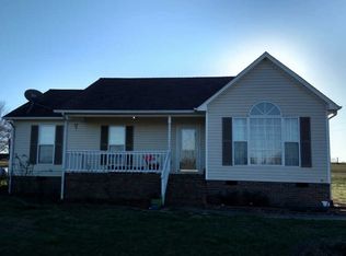 1999 Fall River Rd, Leoma, TN 38468