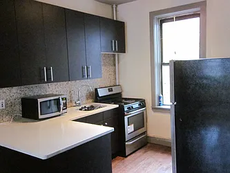 Rented by Epic NYC