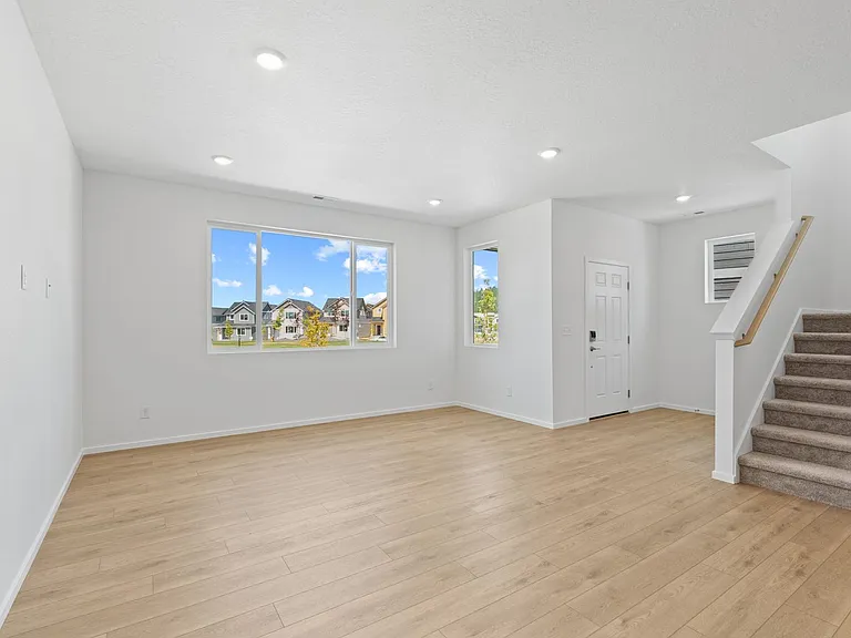 2611 N Red Tail Ln — Photo 11