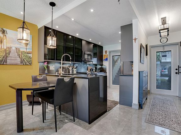 5th image of 5171 W Oakland Park Boulevard #102