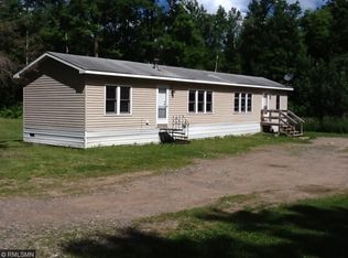 36006 State Highway 47, Aitkin, MN 56431