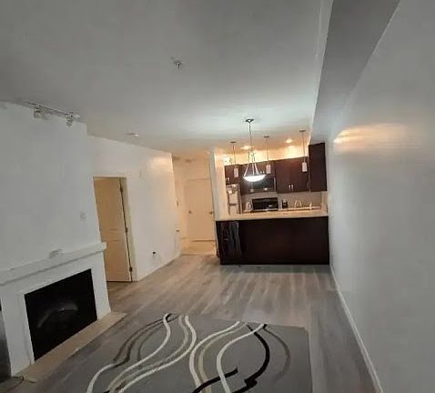 5th image of (Undisclosed Address)