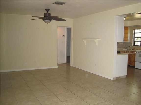 5th image of 6633 Mango Ave S