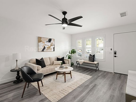 2nd image of 1710 Hanford Dr #1704