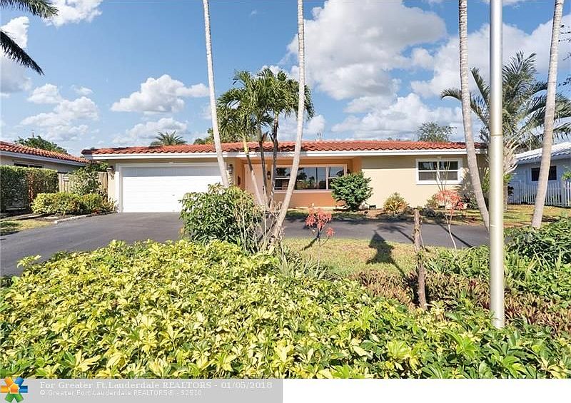 1st image of 5431 NE 21st Ter