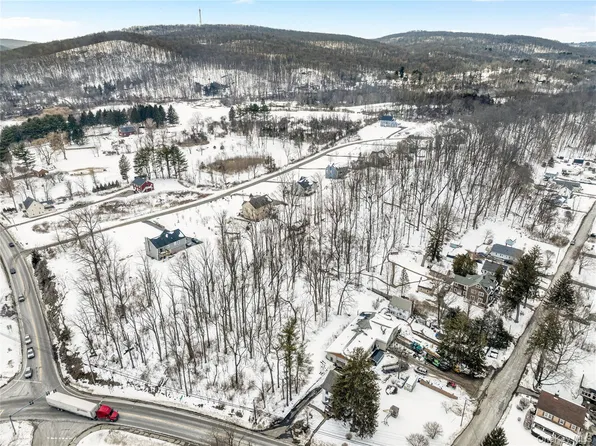 1014 Route 311, Patterson, NY 12563