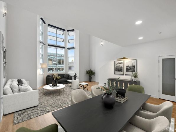 1328 Mission St UNIT 5, San Francisco, CA 94103