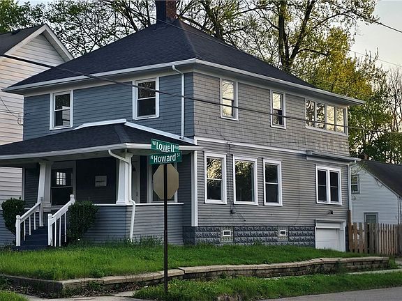2nd image of 1024 N Howard St