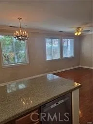2 bed, 2.5 bath, 1163 sqft, $2,495 — Photo 2