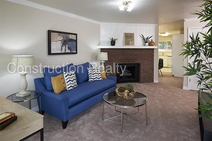 1st image of 2805 W 2795 S