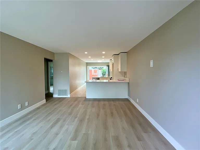 724 N Morgan St #A — Photo 5