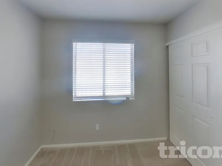 1133 Broken Hills Dr — Photo 9