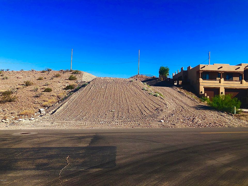 1st image of 4209 Arizona Blvd Lot 39