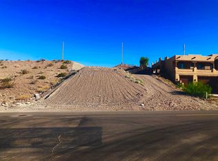 4209 Arizona Blvd LOT 39, Lake Havasu City, AZ 86406