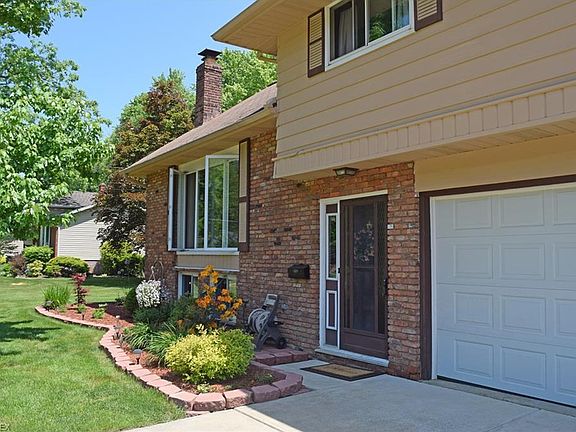 2nd image of 6395 Bryson Dr
