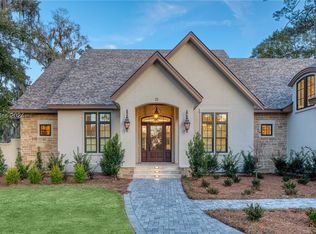 72 Oak Tree Rd, Bluffton, SC 29910