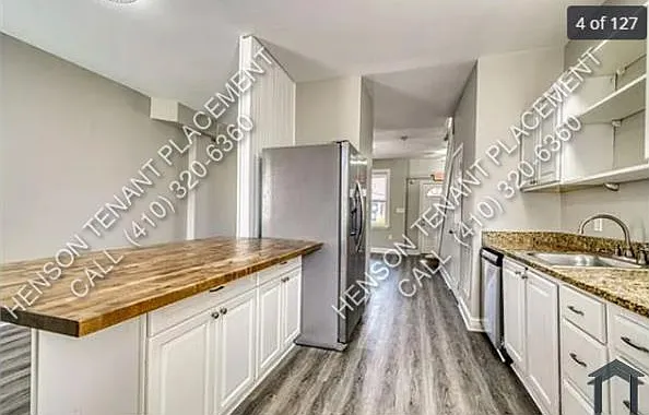 3 bed, $2,800 — Photo 4