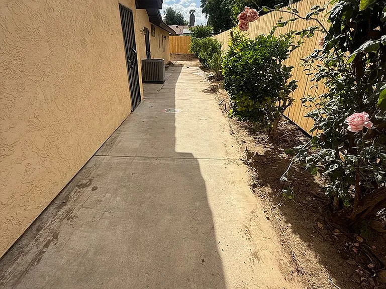 3012 Catalina Dr — Photo 27