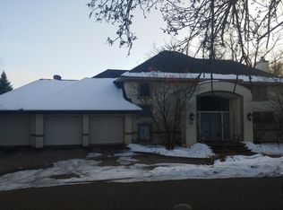 2509 Mayflower Ave, Minnetonka, MN 55305