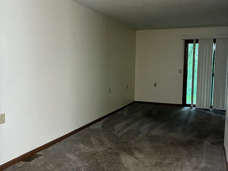 905 Tyler St #5 — Photo 5