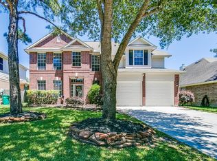 6010 Brush Hl, Spring, TX 77379