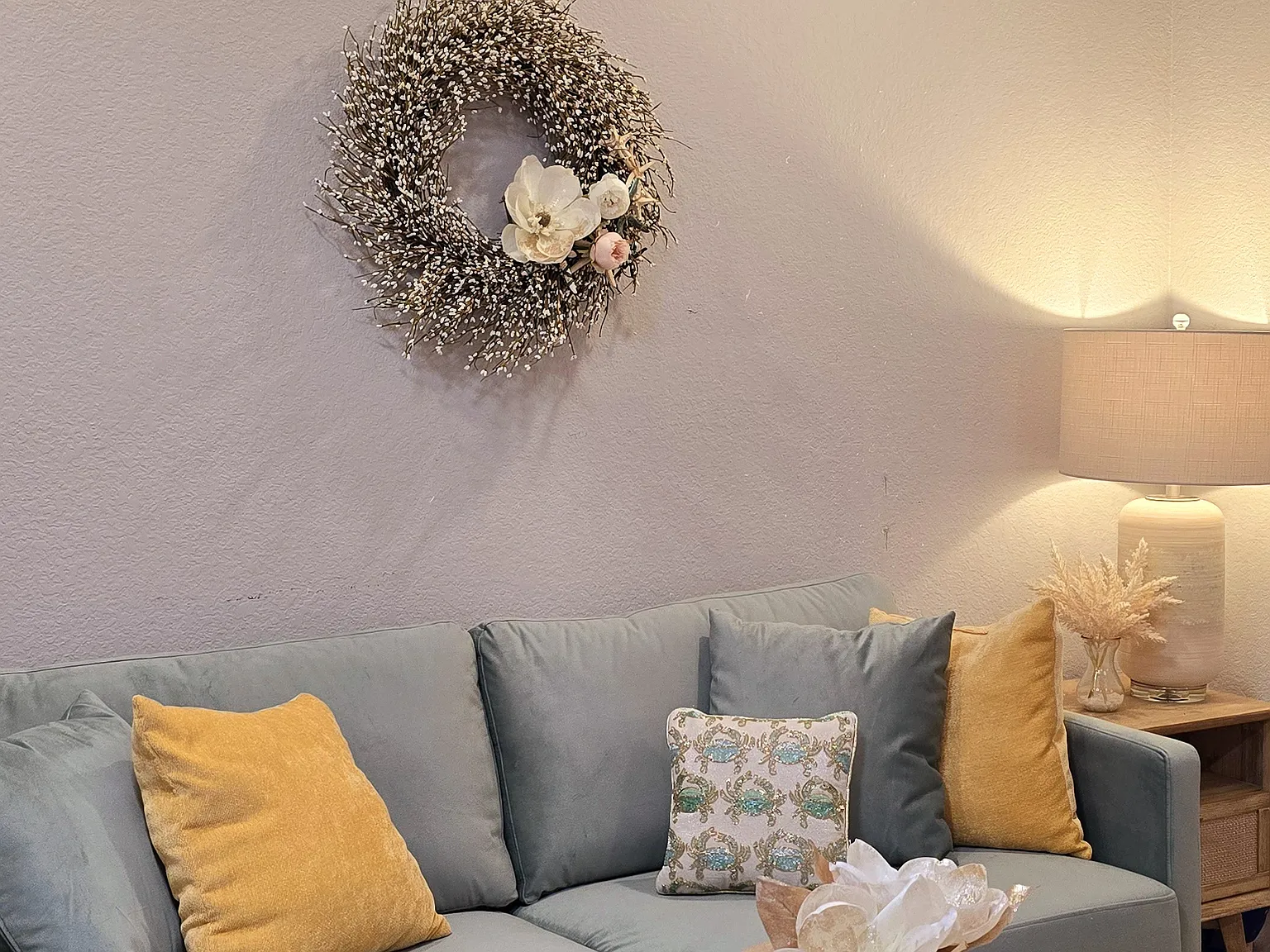 10834 Canyon Hill Ln — Photo 2