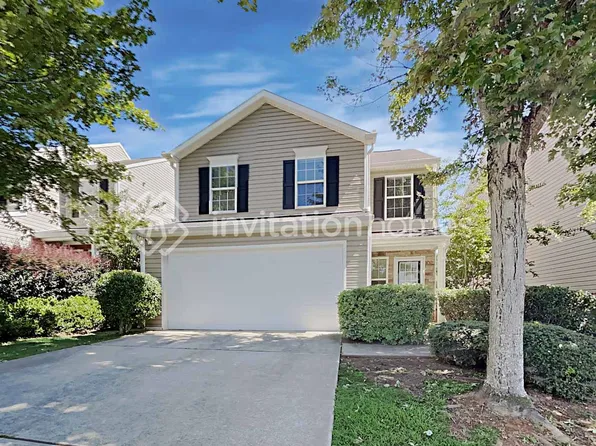 2730 Englewood Dr, Cumming, GA 30040