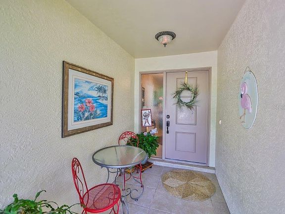 3rd image of 1612 Layton Ct