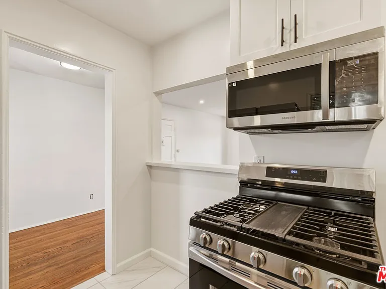 2710 Bellevue Ave #2 — Photo 21