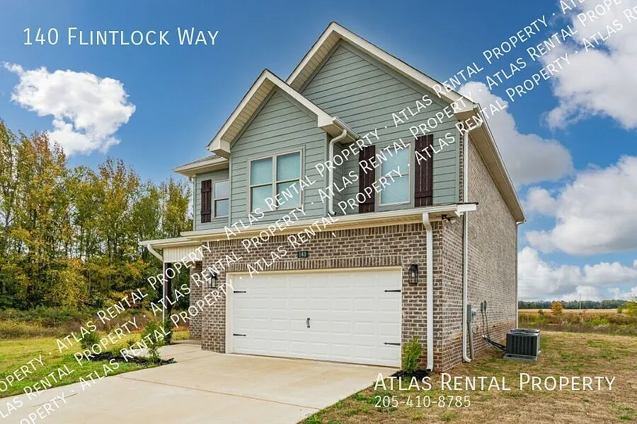 Move in Promo- $250 off First Month's Rent — Photo 2