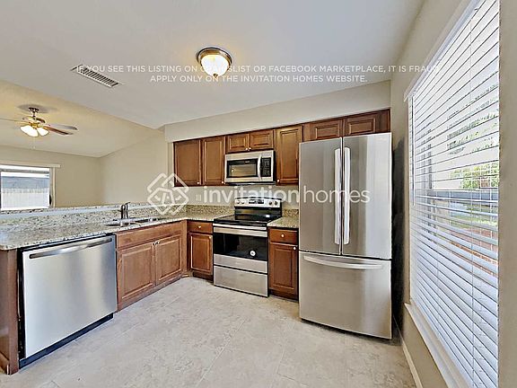 5th image of 11331 Blackbark Dr