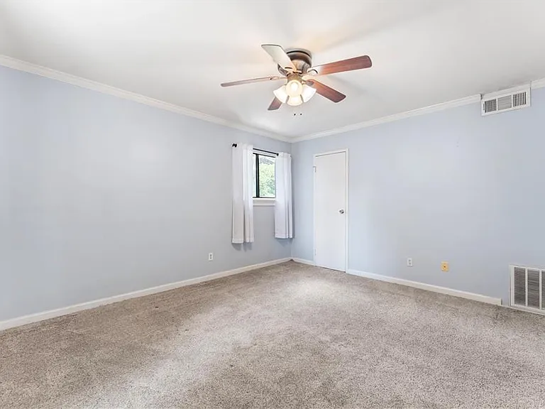 870 Glendale Ter NE #7 — Photo 21