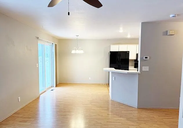 127 Sunburst Ct — Photo 3