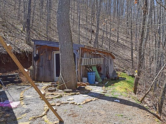 4th image of 317 Gizzy Dr Lot 5-D3
