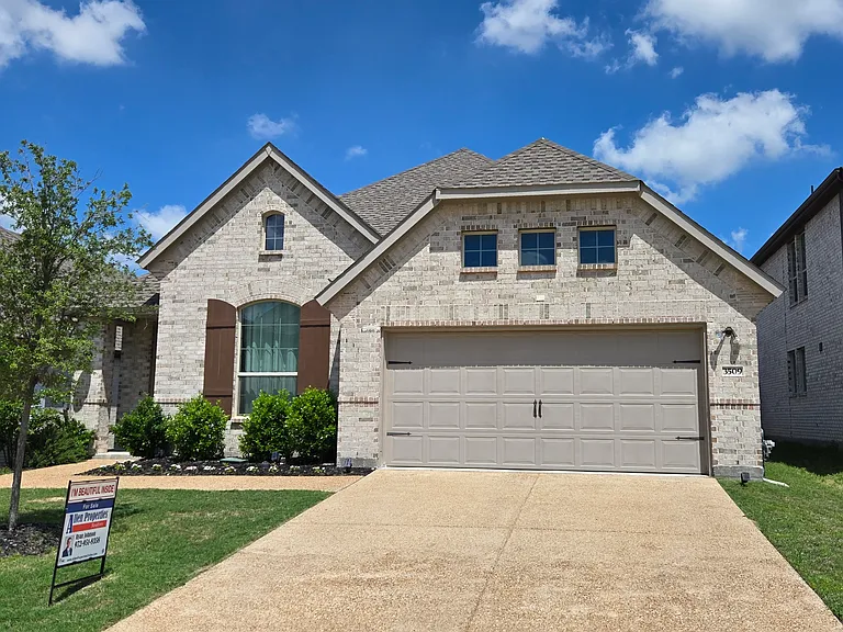 3509 Clara Dr — Photo 1