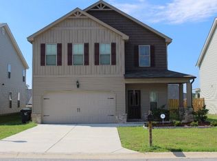 4450 Grove Landing Dr, Grovetown, GA 30813