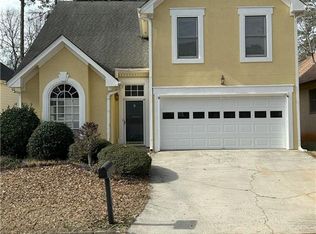 798 Ridgeland Trl, Clarkston, GA 30021