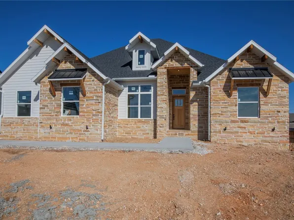 800 Greenhorn St, Bentonville, AR 72712