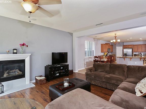 5th image of 659 Tara Bella Dr