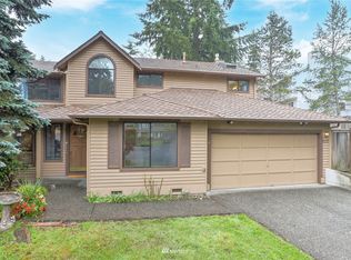 5213 NE 23rd Ct, Renton, WA 98059